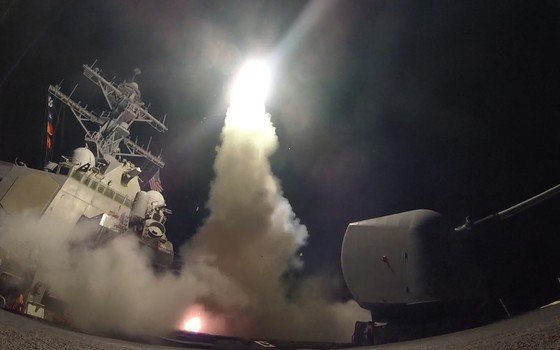 trump-siria-bombardeio-navio