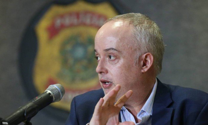 x67941781_Curitiba-PR-26-05-2017Igor-Romario-de-Paula-delegado-da-Policia-.jpg.pagespeed.ic_.m7gmx4LNEL