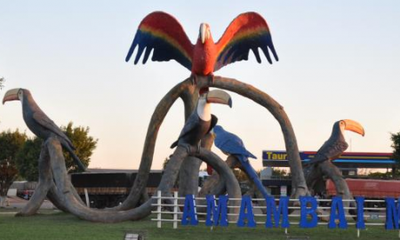 Amambaí-450x270
