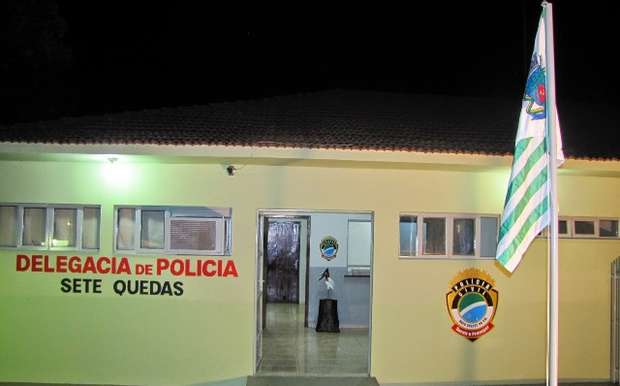 delegacia-de-sete-queda-1 (2)