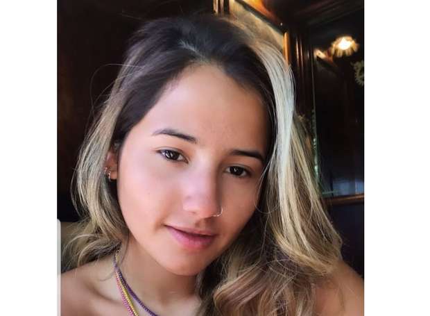 mariana-topmidianews