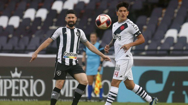 xvasco.jpg.pagespeed.ic.1X2dVaB_do