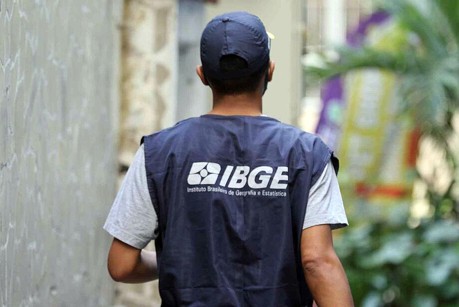 censo-do-ibge
