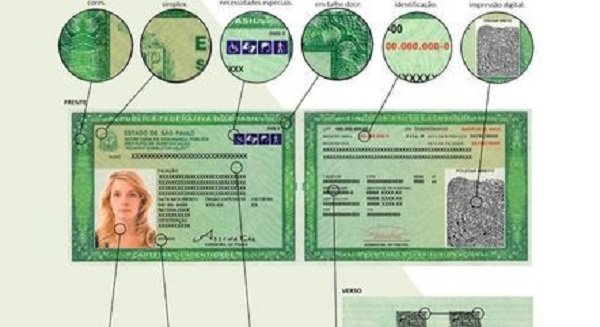 eec74163ac76fcbe1c8e9f37b4b60a33_1