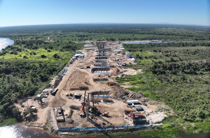 ponte-bioceanica-toninho-ruiz08-730x480