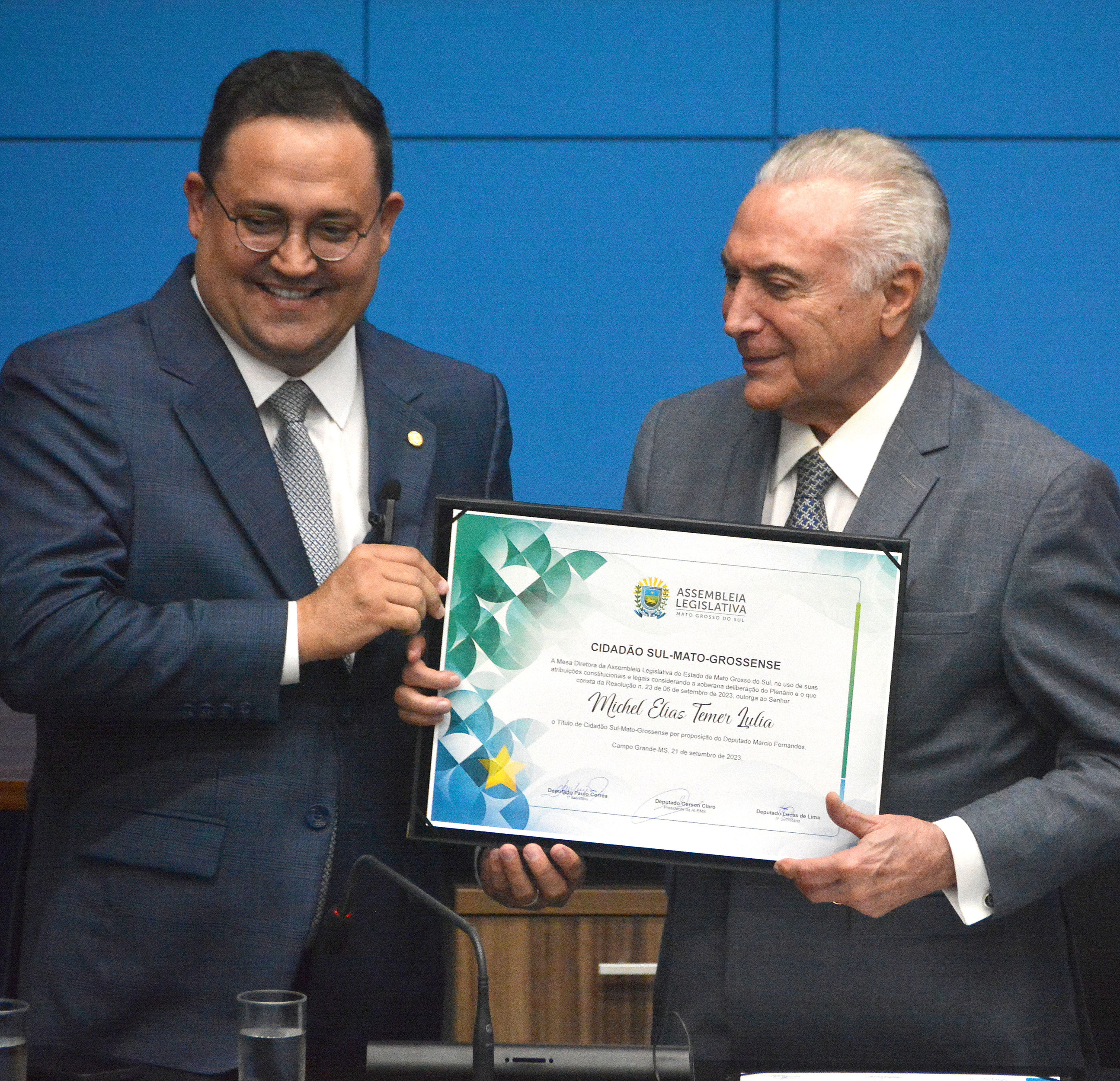 02-0923-0347-michel-temer-assembleia-go