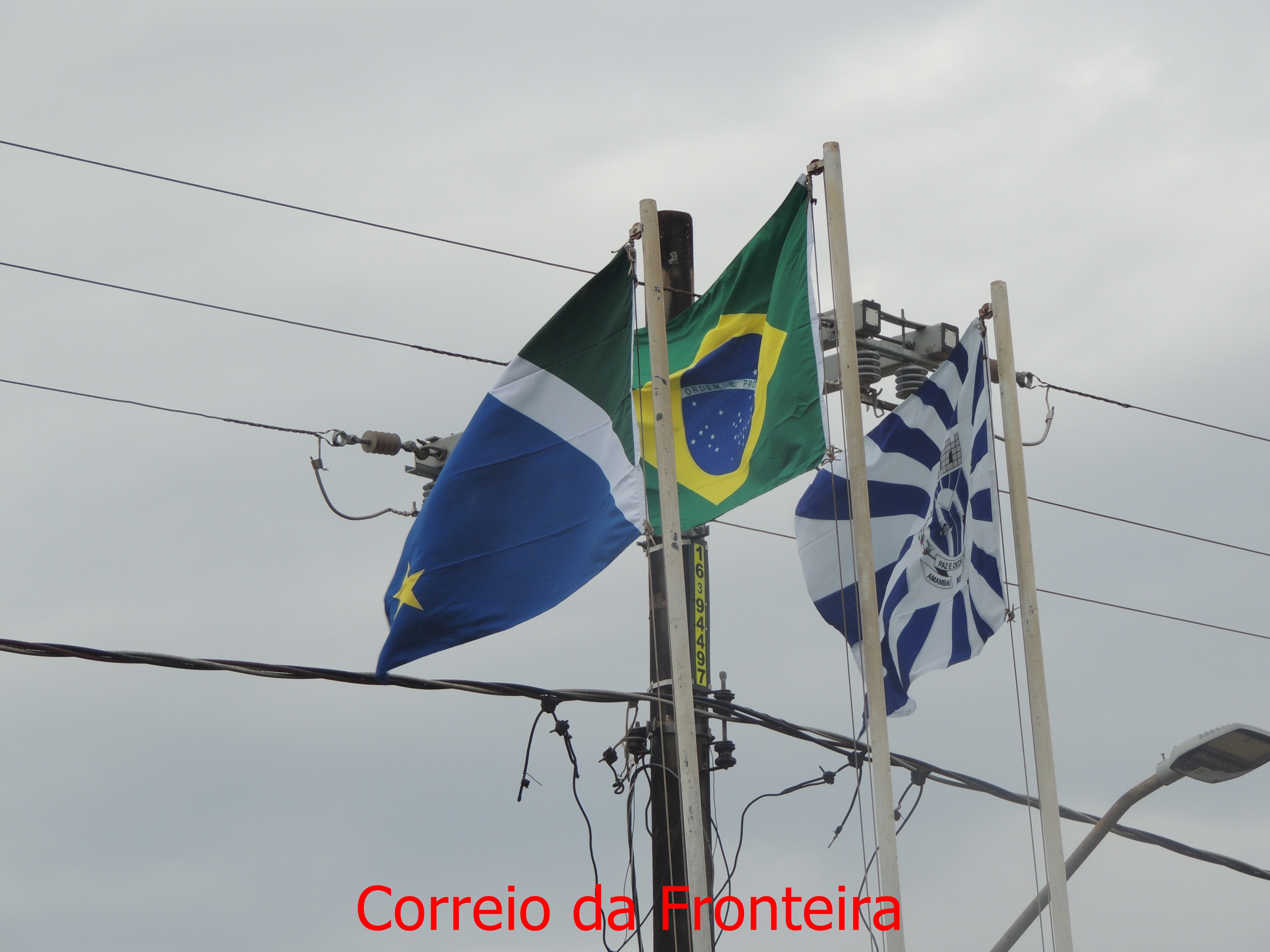 DSCN9971