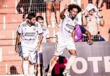 Times de MS vão conhecer adversários da Copa do Brasil nesta tarde