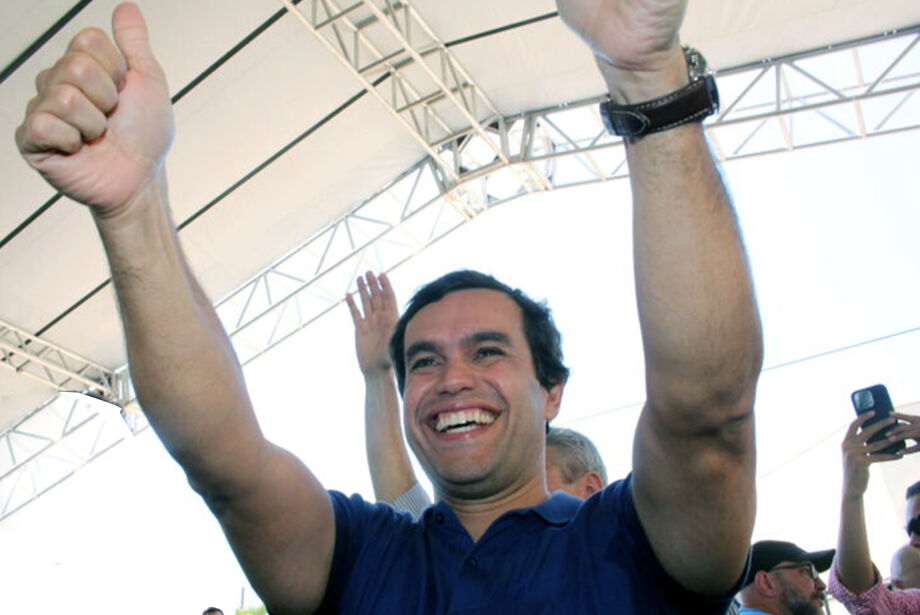 beto-pereira-cobicado (1)