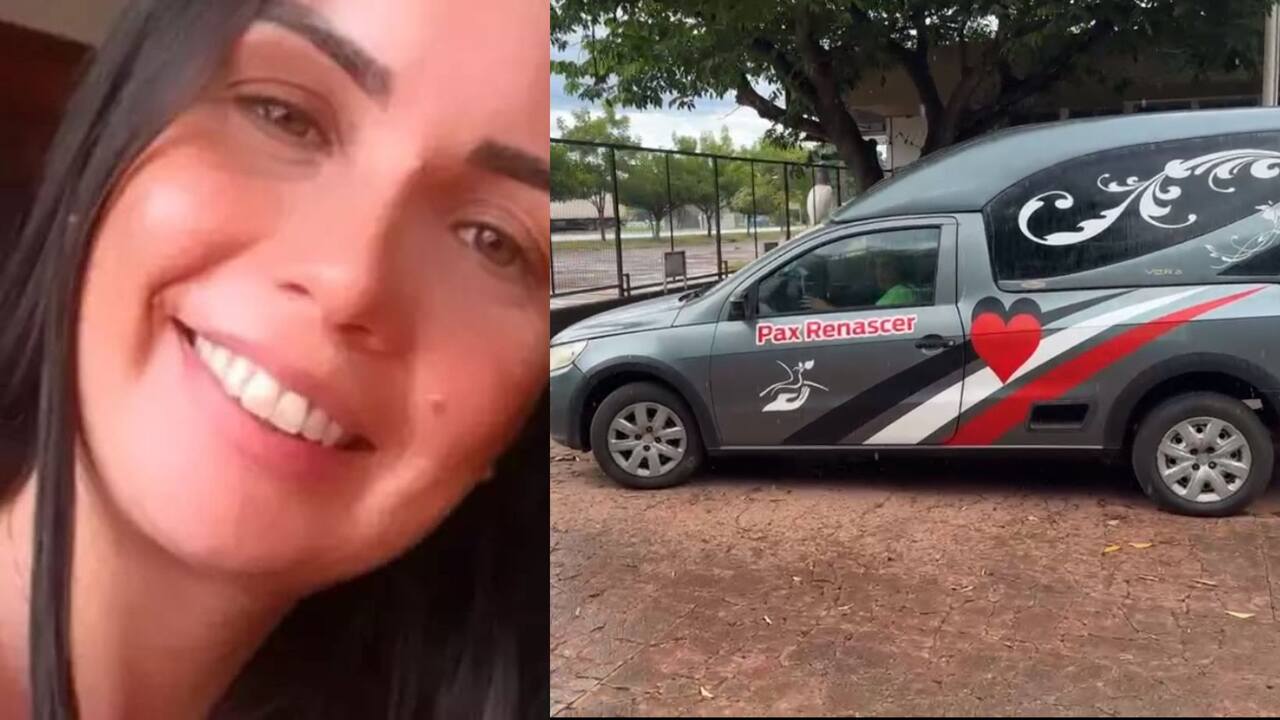 feminicidio