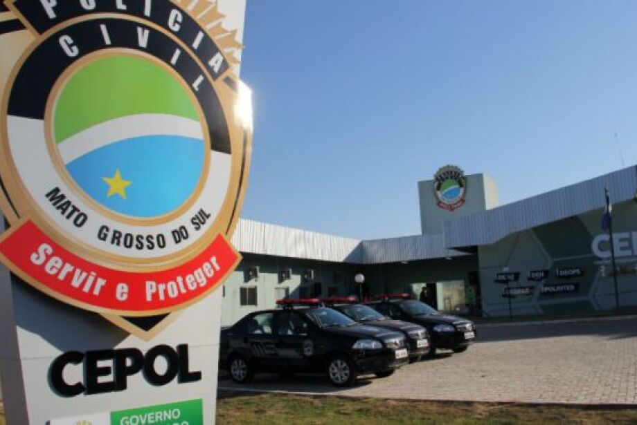 cepol-inauguracao-1-672x372