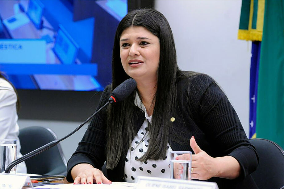 rose-na-sudeco-final