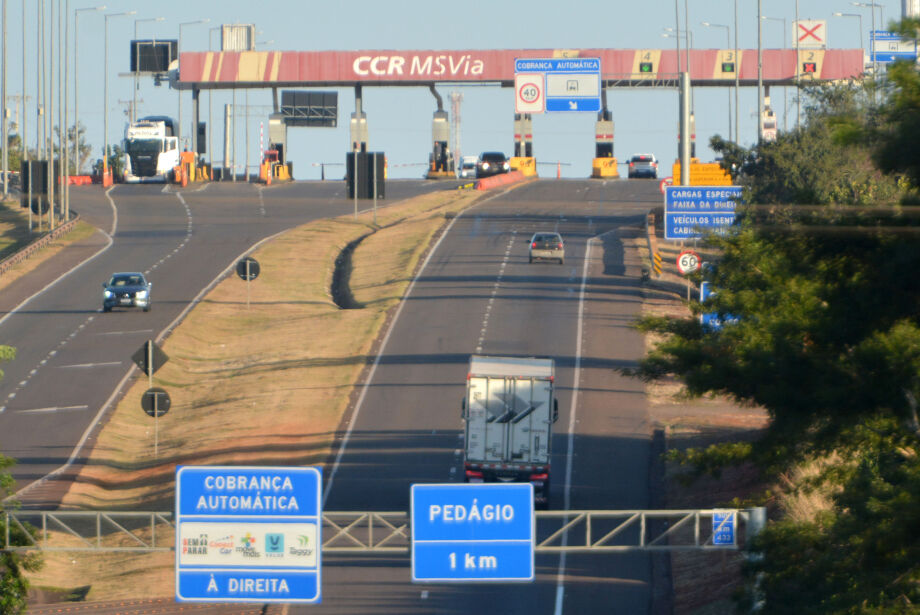 02-0723-0483-pedagio-br-163-mv