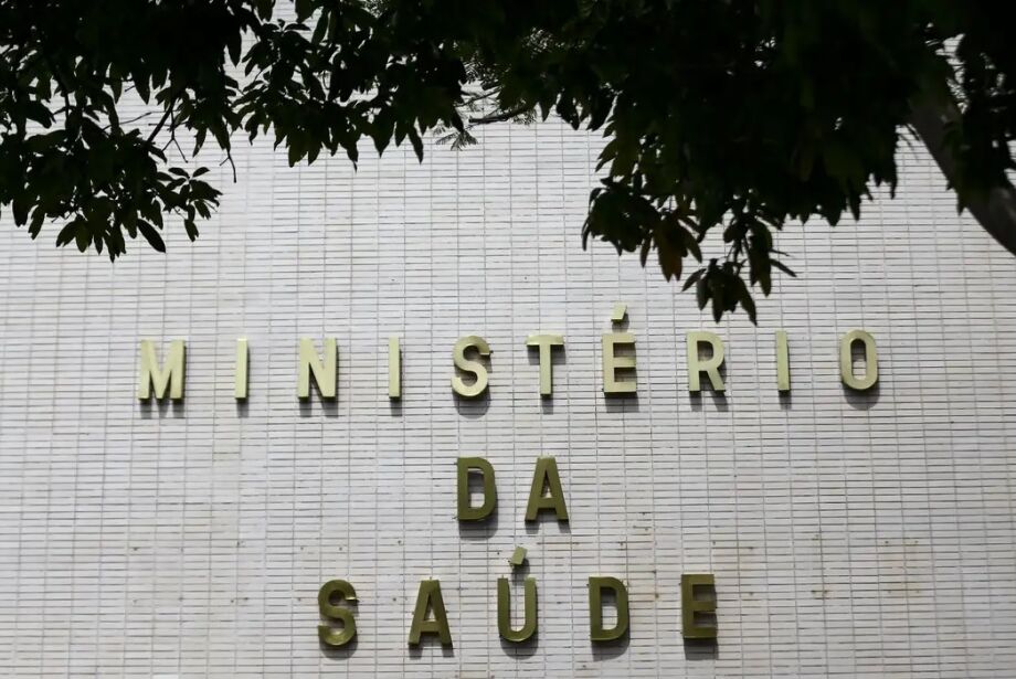 ministerio