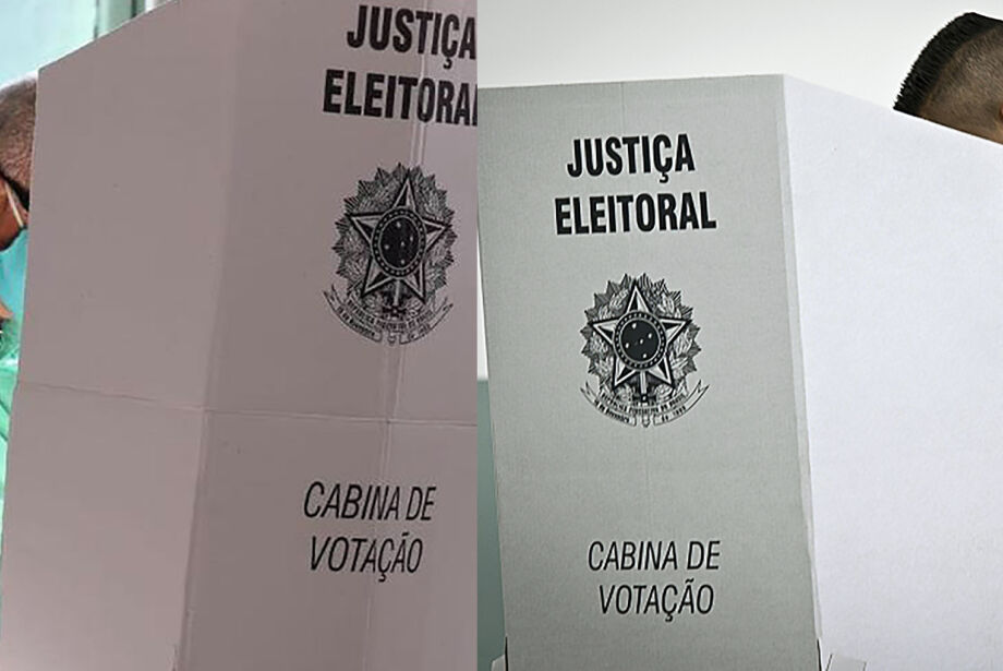 montagem-idoso-e-jovem-votando