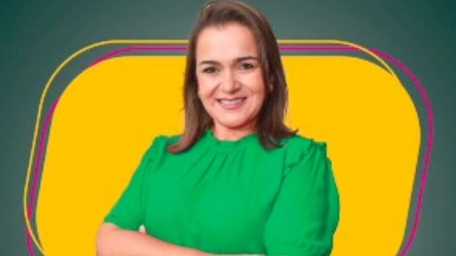 adriane-lopes-folder