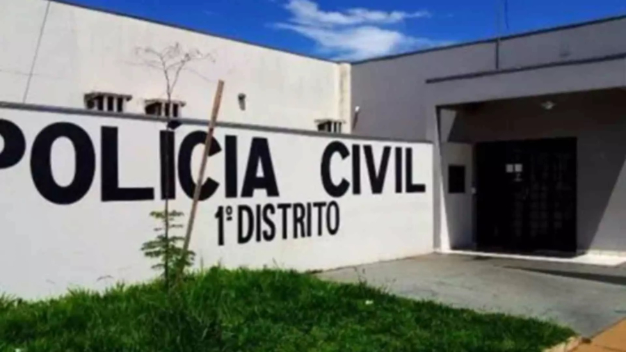 mulher-e-encontrada-abracada-ao-corpo-de-marido-assassinado