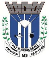 amambai