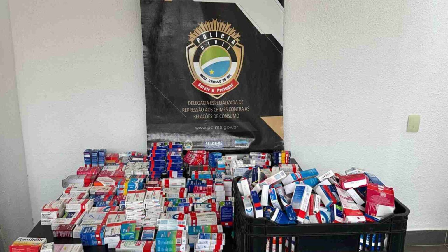 foto-17-2-1536x864-1