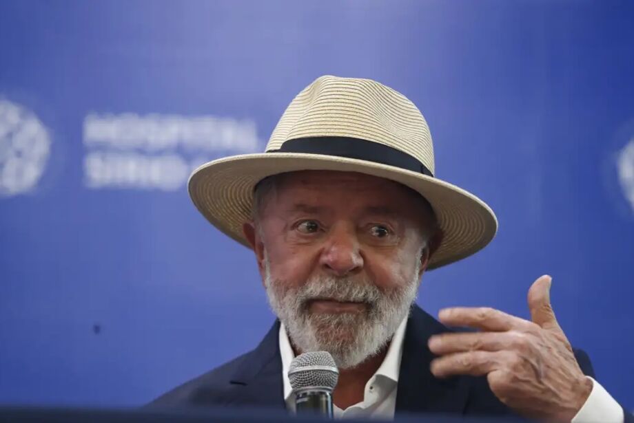 lula-coletiva