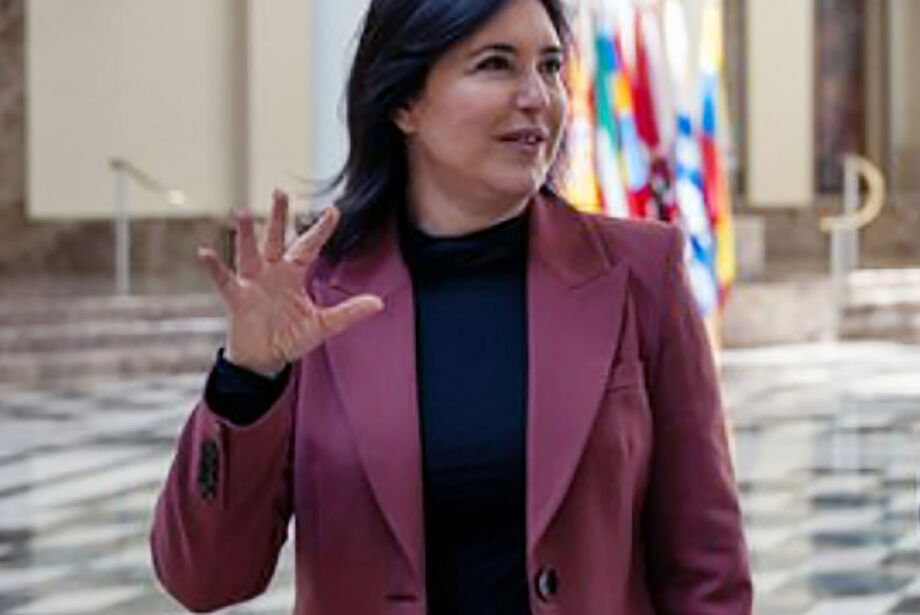 simone-tebet-ministra_1