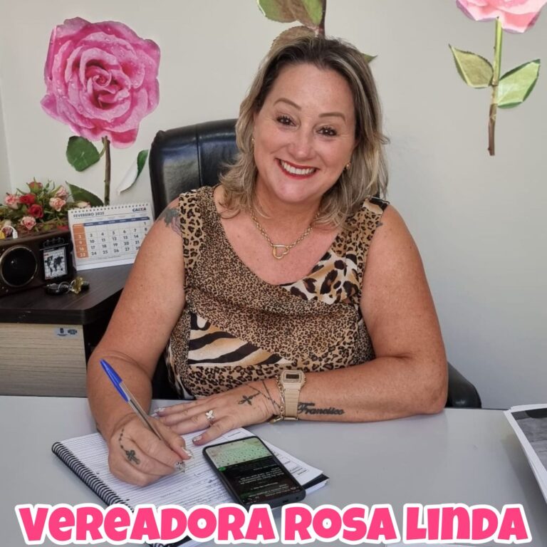 ROSA-768x768