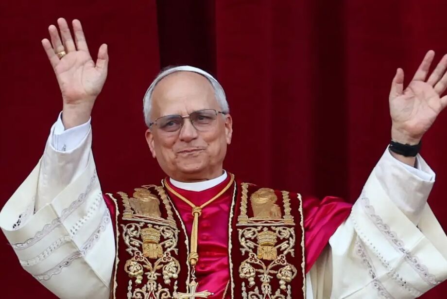papa-leao-14