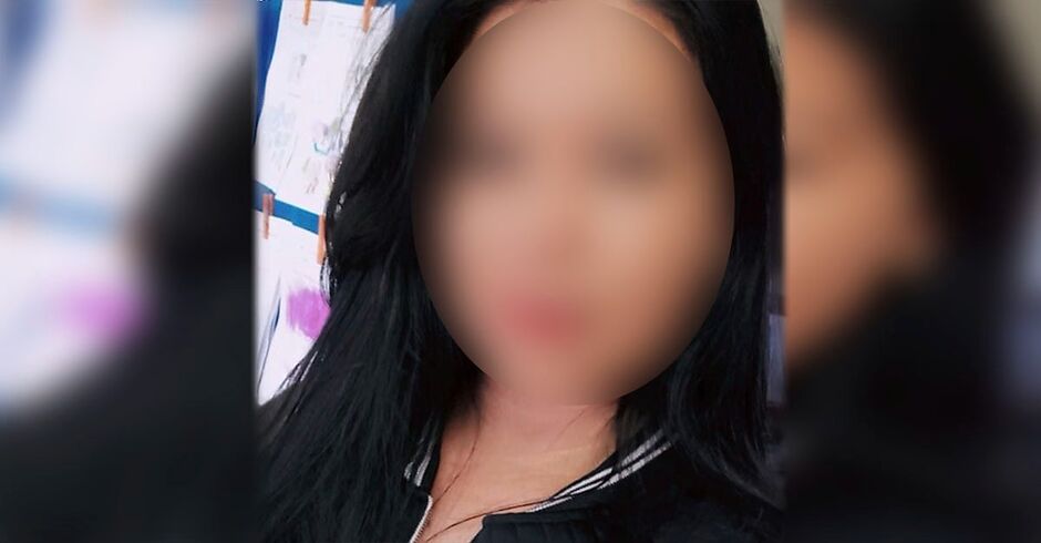 whatsapp-image-2025-05-30-at-084634