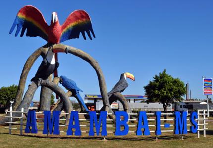 amambai21