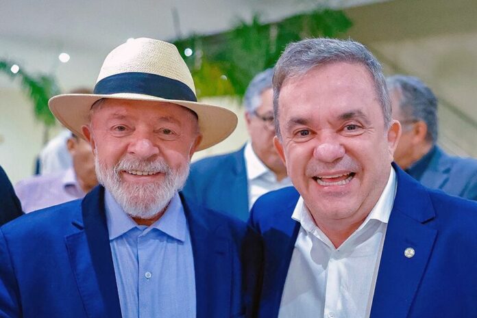 vander-e-lula-em-brasilia_1-696x465