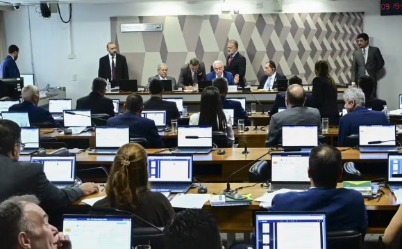 Captura-de-tela_24-9-2025_152237_g1.globo_.com_ (1)