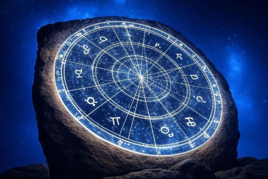 horoscopo