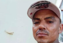 Integrante do PCC morre em ação policial após tentar assaltar farmácia