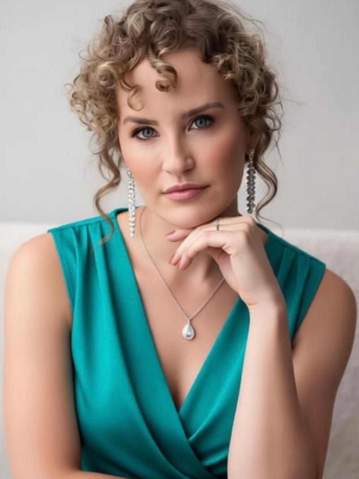 nora bonamigo