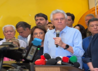 Caiado