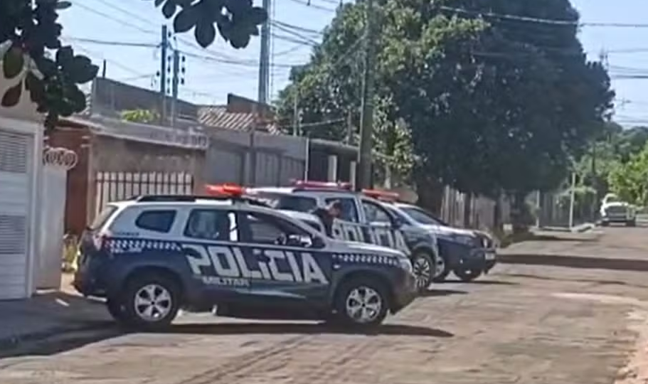 policia-militar-cg