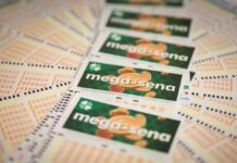 MEGA