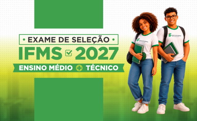 23e10817-9e19-491a-8dd2-a36e72bcb4a8-e1788205999877