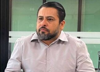 Candidato ao Senado pelo Agir tem candidatura indeferida