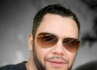 Família pede R$ 1 milhão por morte de ambulante em show do Guns N’ Roses