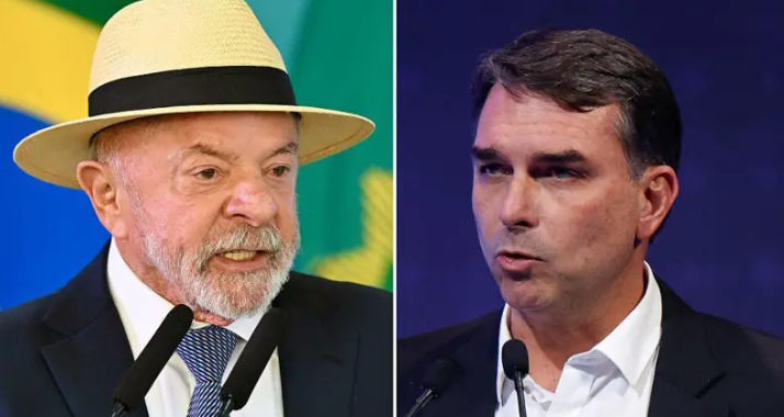 Captura-de-tela-2026-08-21-204031