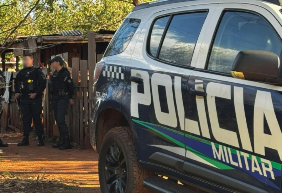 atingido-em-confronto-morre-a-caminho-de-unidade-de-saude