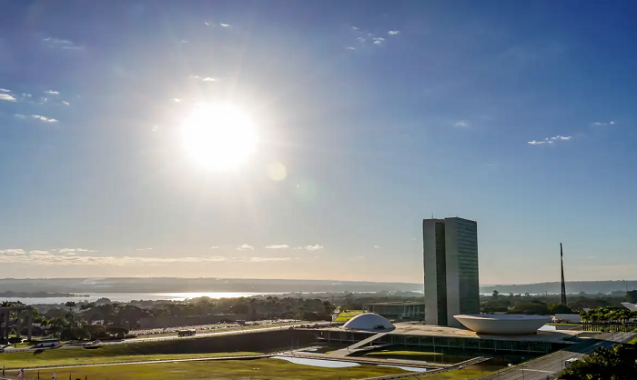 brasilia