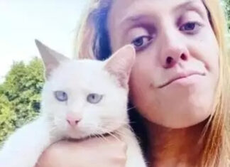 Corpo de mulher assassinada há sete meses é descoberto e duas pessos estão presas