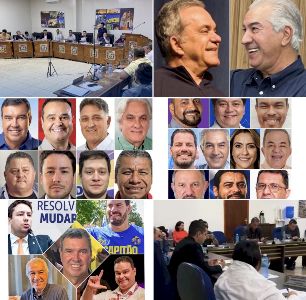 efe6bf61-3869-48c8-9c2d-46c0968a1f9d