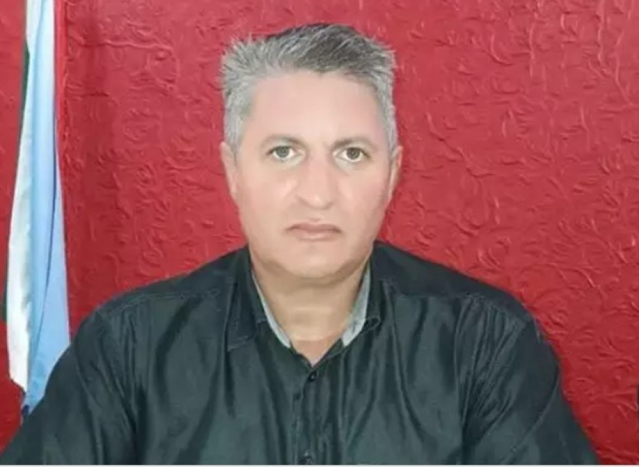 ex-prefeito-e-investigado-apos-assumir-cargo-com-salario-154-maior-do-que-os-de-seus-colegas