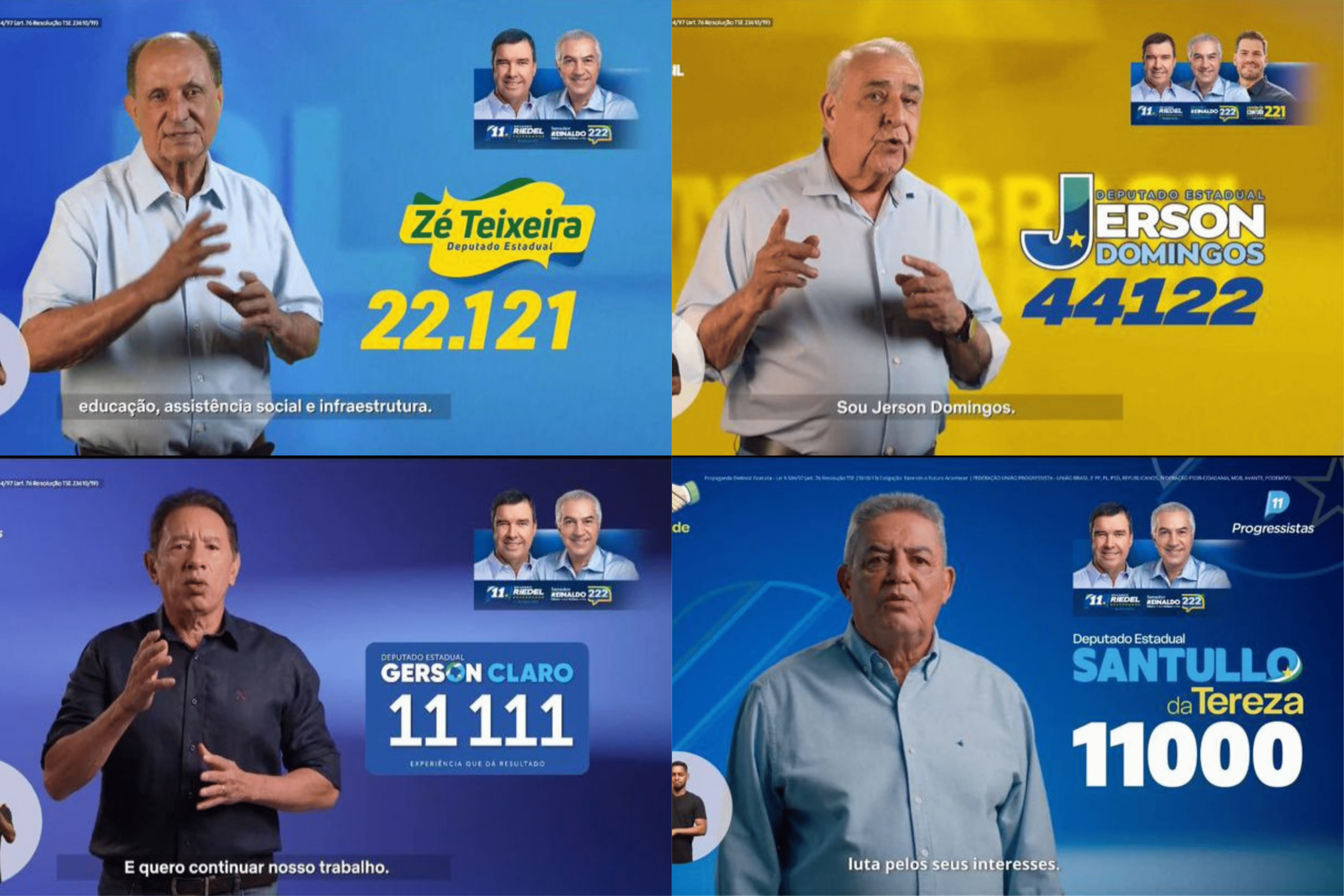 flavio-bolsonaro-de-fora-1
