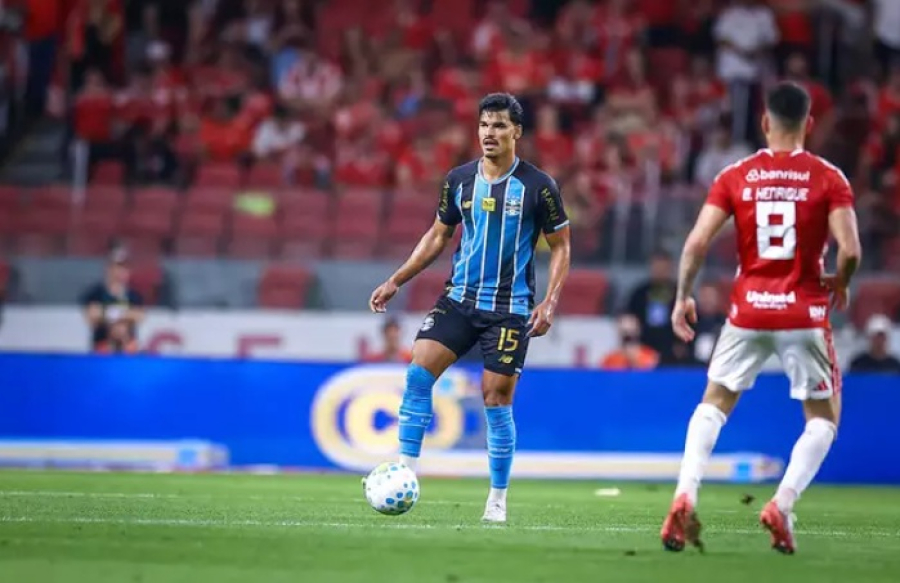 internacional-e-gremio-empatam-no-jogo-de-ida