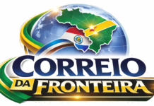 TV Globo cancela debate com os candidatos à Presidência