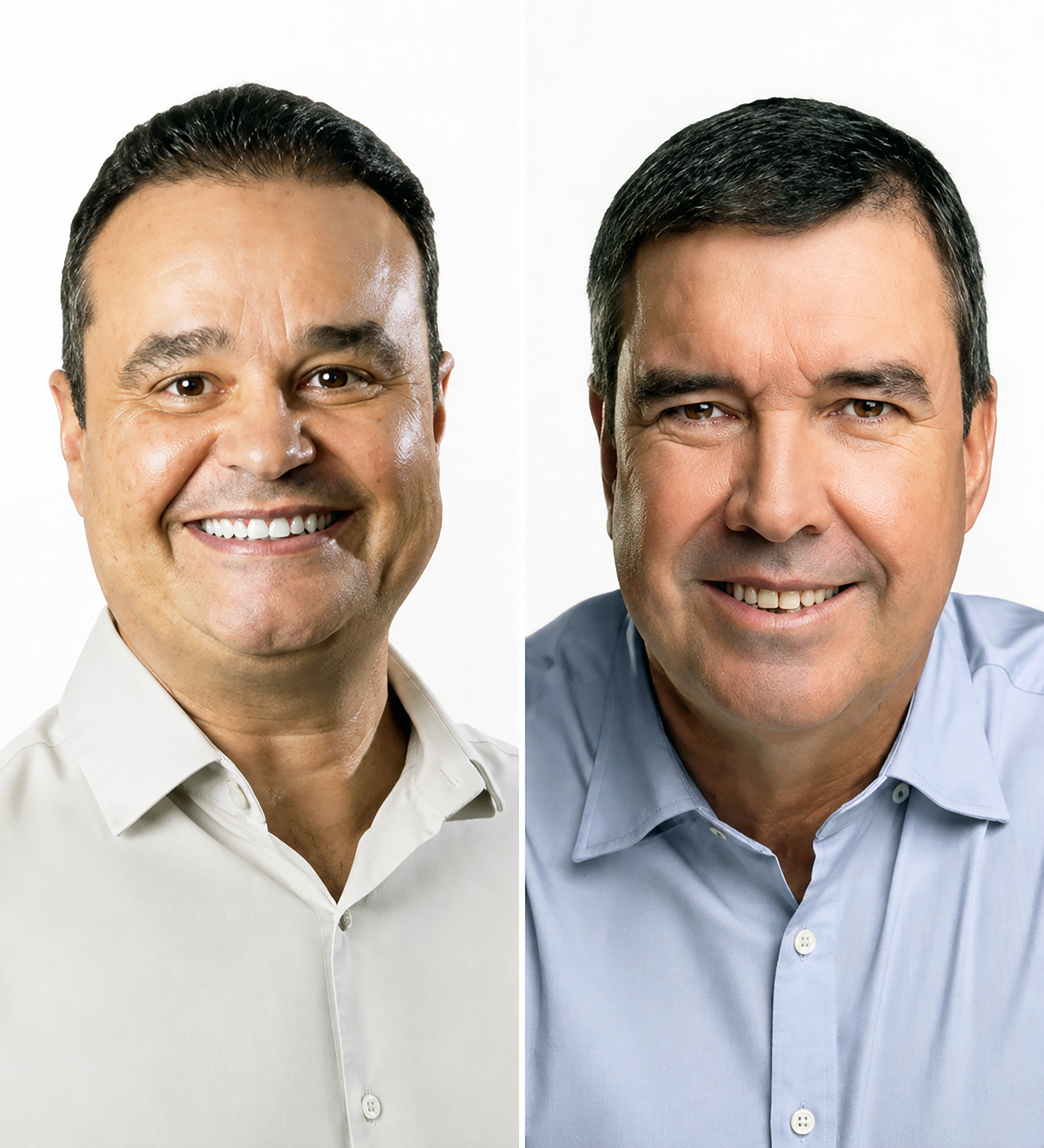 montagem-fabio-e-riedel